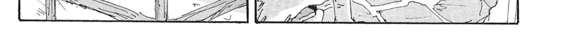 Read COPPELION chapter 157 image 13 on Lezhin