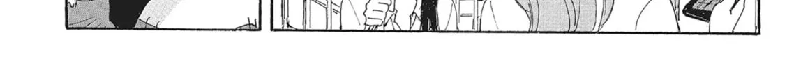 Read COPPELION chapter 157 image 15 on Lezhin