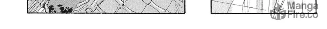 Read COPPELION chapter 157 image 19 on Lezhin
