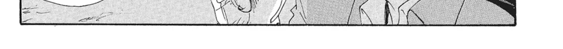 Read COPPELION chapter 157 image 21 on Lezhin