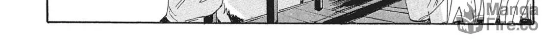 Read COPPELION chapter 157 image 23 on Lezhin