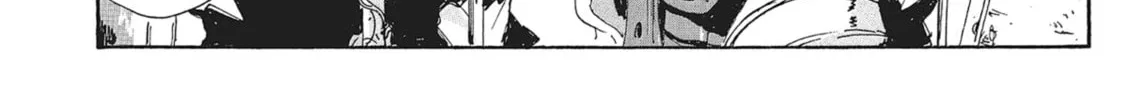 Read COPPELION chapter 157 image 27 on Lezhin