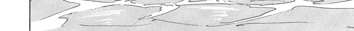Read COPPELION chapter 157 image 3 on Lezhin