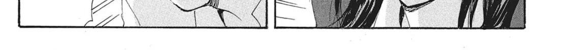 Read COPPELION chapter 157 image 33 on Lezhin