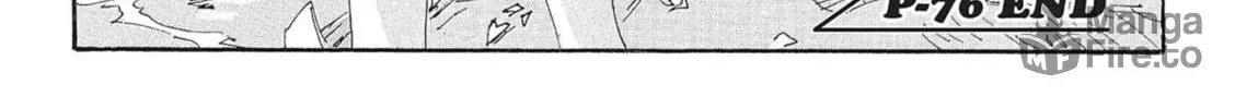 Read COPPELION chapter 157 image 35 on Lezhin