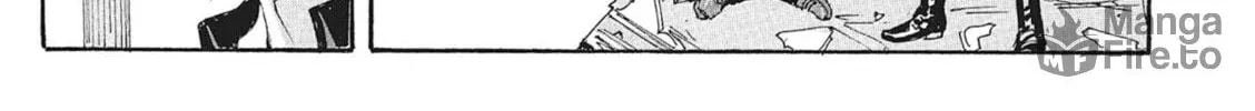 Read COPPELION chapter 157 image 5 on Lezhin