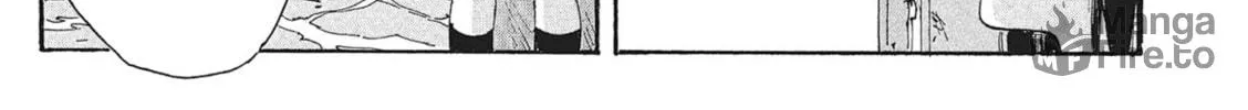 Read COPPELION chapter 157 image 9 on Lezhin