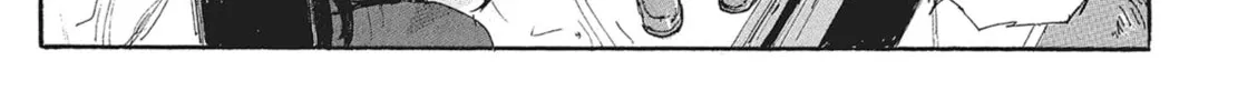 Read COPPELION chapter 158 image 1 on Lezhin