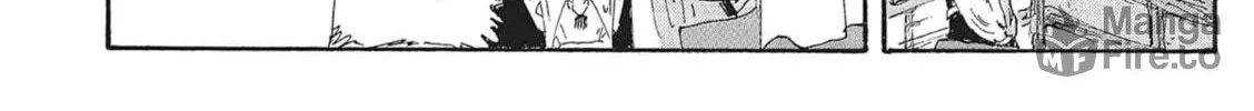 Read COPPELION chapter 158 image 11 on Lezhin