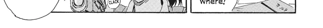 Read COPPELION chapter 158 image 13 on Lezhin