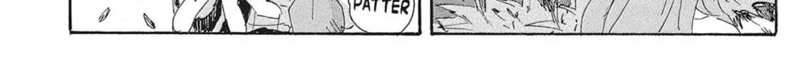 Read COPPELION chapter 158 image 15 on Lezhin