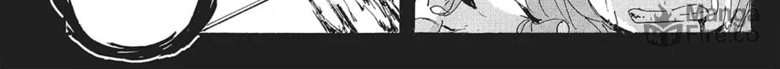 Read COPPELION chapter 158 image 19 on Lezhin