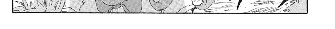 Read COPPELION chapter 158 image 21 on Lezhin