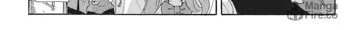 Read COPPELION chapter 158 image 23 on Lezhin