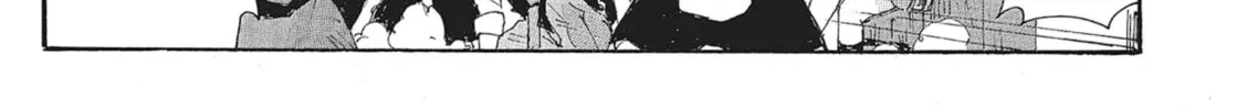 Read COPPELION chapter 158 image 25 on Lezhin