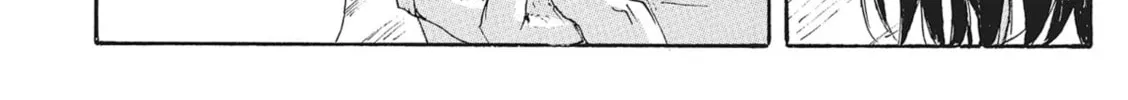 Read COPPELION chapter 158 image 27 on Lezhin