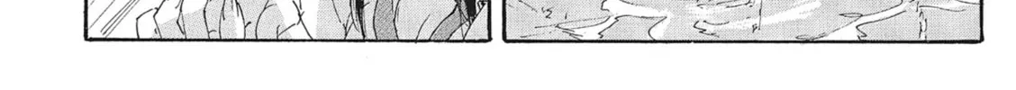 Read COPPELION chapter 158 image 31 on Lezhin
