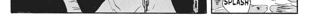 Read COPPELION chapter 158 image 33 on Lezhin