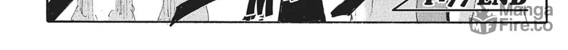 Read COPPELION chapter 158 image 35 on Lezhin