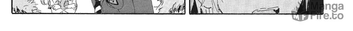 Read COPPELION chapter 158 image 5 on Lezhin
