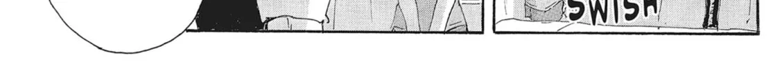 Read COPPELION chapter 158 image 7 on Lezhin