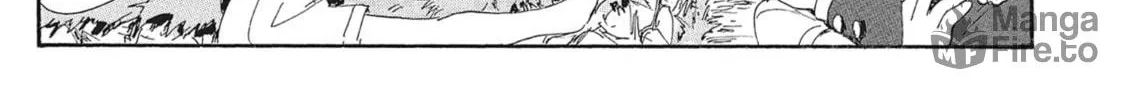 Read COPPELION chapter 158 image 9 on Lezhin