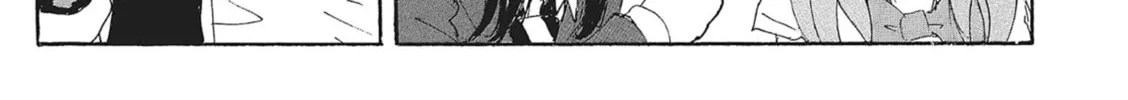 Read COPPELION chapter 159 image 1 on Lezhin