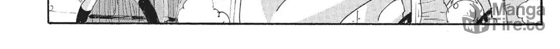 Read COPPELION chapter 159 image 11 on Lezhin