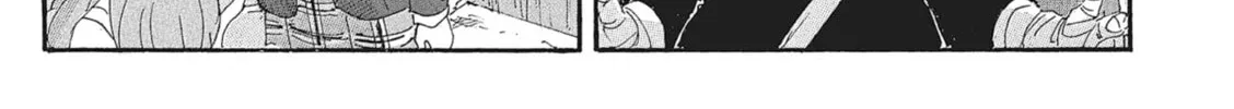 Read COPPELION chapter 159 image 13 on Lezhin