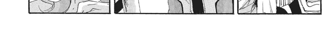 Read COPPELION chapter 159 image 15 on Lezhin