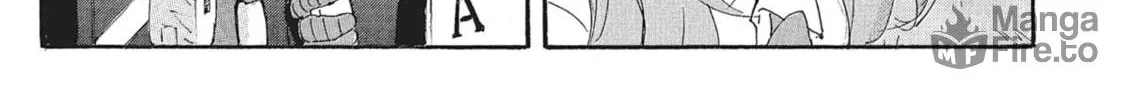 Read COPPELION chapter 159 image 17 on Lezhin