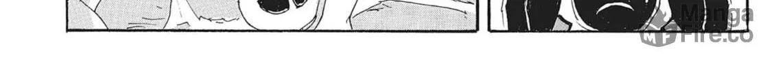 Read COPPELION chapter 159 image 19 on Lezhin