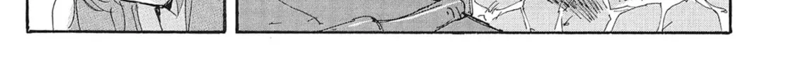Read COPPELION chapter 159 image 21 on Lezhin