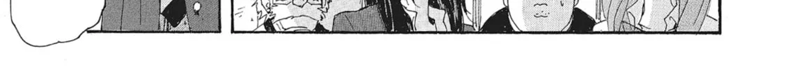 Read COPPELION chapter 159 image 25 on Lezhin