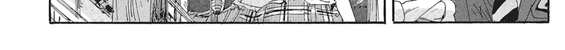 Read COPPELION chapter 159 image 27 on Lezhin