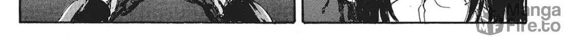 Read COPPELION chapter 159 image 29 on Lezhin
