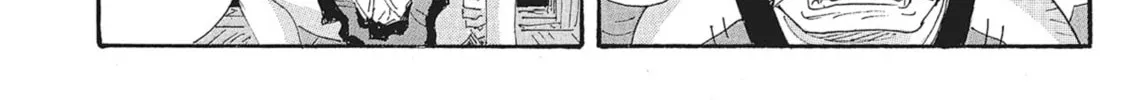 Read COPPELION chapter 159 image 31 on Lezhin