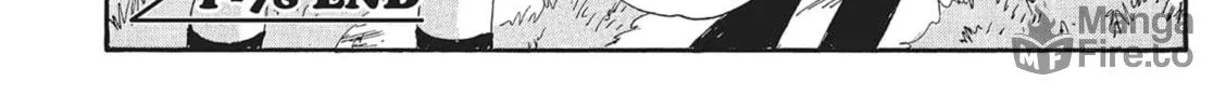 Read COPPELION chapter 159 image 35 on Lezhin
