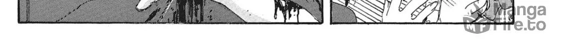 Read COPPELION chapter 159 image 5 on Lezhin