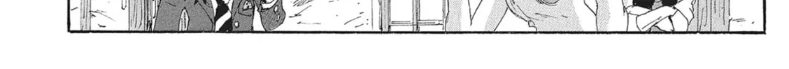 Read COPPELION chapter 159 image 7 on Lezhin