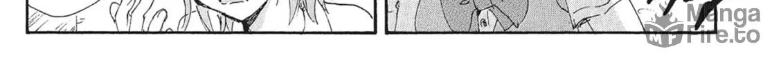 Read COPPELION chapter 159 image 9 on Lezhin