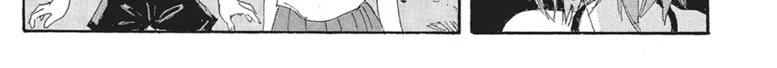 Read COPPELION chapter 160 image 1 on Lezhin