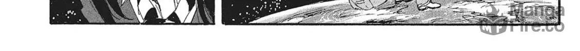 Read COPPELION chapter 160 image 11 on Lezhin