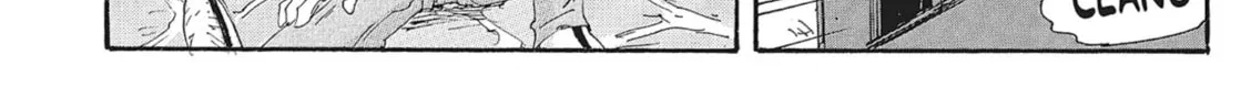 Read COPPELION chapter 160 image 15 on Lezhin