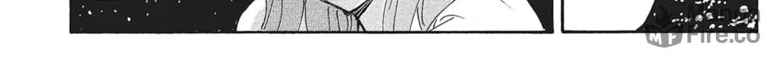 Read COPPELION chapter 160 image 23 on Lezhin