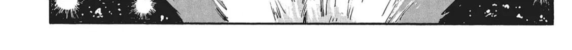 Read COPPELION chapter 160 image 27 on Lezhin