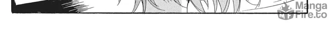 Read COPPELION chapter 160 image 29 on Lezhin