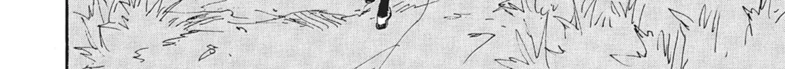 Read COPPELION chapter 160 image 3 on Lezhin