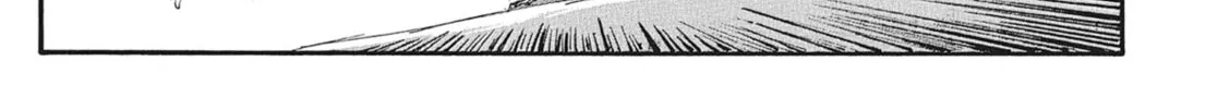 Read COPPELION chapter 160 image 33 on Lezhin
