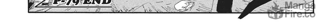 Read COPPELION chapter 160 image 35 on Lezhin